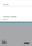 passivhaus institut wikipedia  Das Passivhaus - ein Überblick