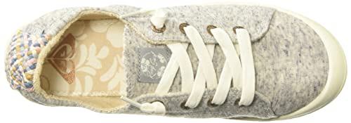 Image of Roxy Women's Rory Sneakers