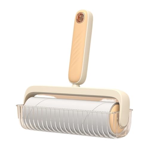 220/5000 Fiozwea 210cm[[bsO\ȖъtBIYEBÃVvȉƒpߗރ\t@xbhybg̖т邱Ƃł܂c̖ъ (N[CG[,10 cm 2+10 cmܓ胍[)