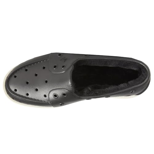 Image of Sperry Womens Authentic Original Float