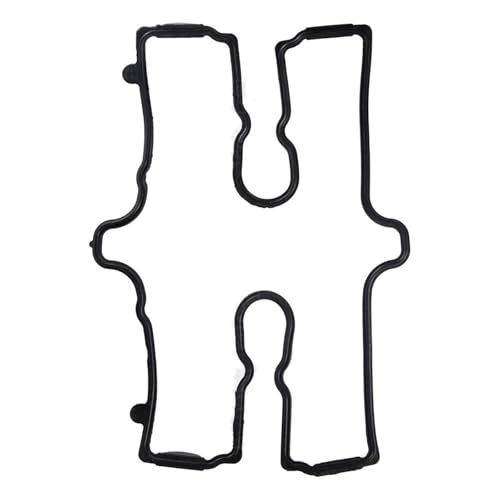 Joint de couvercle culasse Honda CB750F pour stopper les fuites d'huile cache