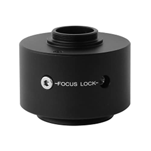 ώ@ C}EgA_v^0.35X 0.5X 0.63x 0.8x 1.2x 1.5x 2.25xJA_v^(0.35X)