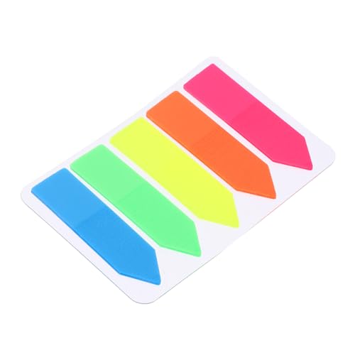 DECHOUS 2000 ֗ȕtⳃV[ @\y[W}[J[ uFCfbNX ^u w t ItBXpt@Cޗp