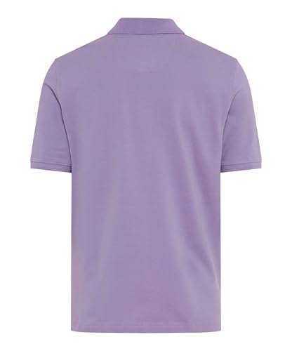BRAX Feel Good Style PETE Violet 4XL 3