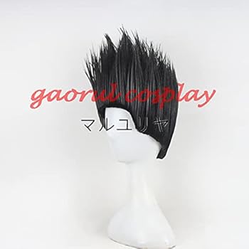 Amazon.co.jp: [QLPLYZON] ハンター×ハンター HUNTER×HUNTER ゴン