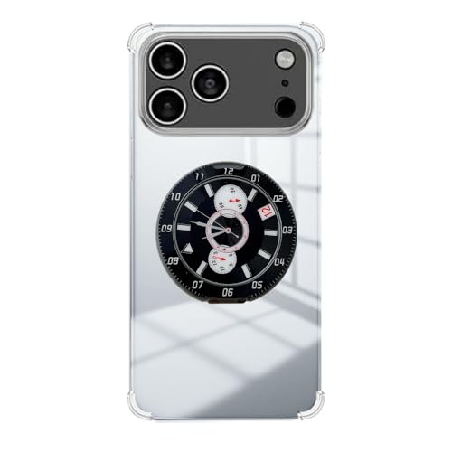 UOWORLD | ݊iOPPO A79 5GΉ P[X  NA v  X^h@\t \tgtBt SpՌzGAobO Xgbvz[t ϖ y h~ Ռz یJo[ VR TPUf \tgP[X(