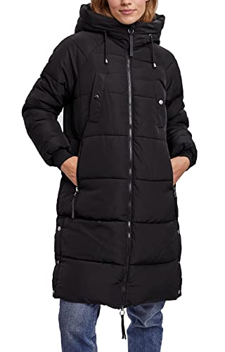 VMAURA LONG PADDED JACKET GA BOOS