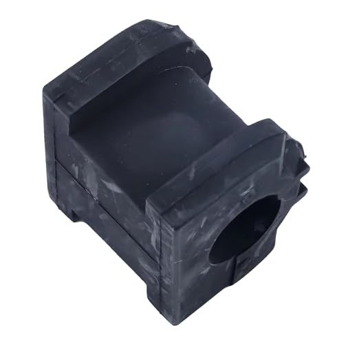 Casquillo estabilizador 4056A079 de suspensión delantera para Citroën C-Crosser 2.4L