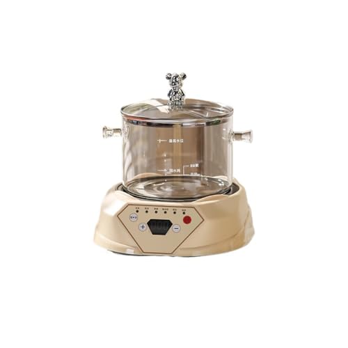 OGXN �d�C�P�g�� �ϔM�K���X ���@�\ ���x���� �����ۉ� �^�C�}�[�\�� �}������ ���S�݌v ���������� ������ �����⏕ �I�t�B�X �L�b�`�� �Q�� ���� ���H �x�e�� ���蕨 ���ƒ� (�X�}�[�g�x�[�X,1.6L�K���X��{0.8L������)