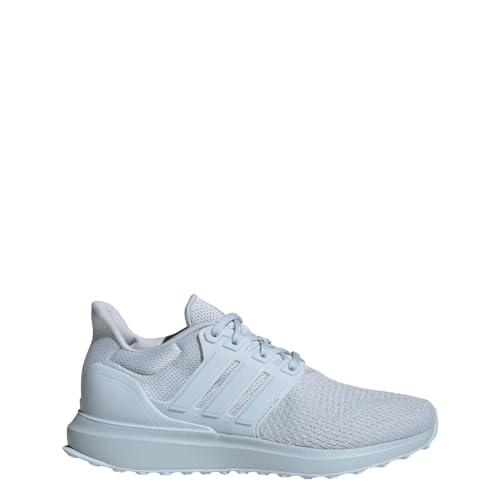 Image of Adidas Womens Ubounce DNA