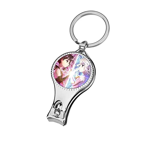 ܐ؂ cL Fategrand Order FGO Wk }V z l ʑ̑O c؂ ߂ L[z_[t XeX ؂ꖡ y RpNg lC 葫p L[z_[ L[`F[ 𔲂 ܂₷t lCNbp[ 