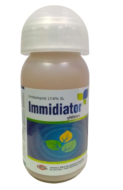 immidiator (B0BWTQRM91) Amazon Price History, Amazon Price Tracker