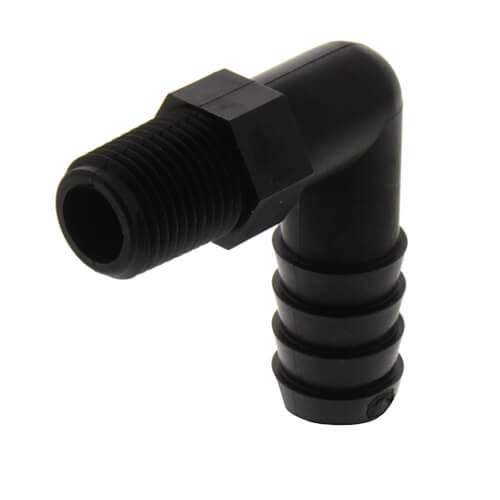 Lennox Corporation 32F23 ELBOW
