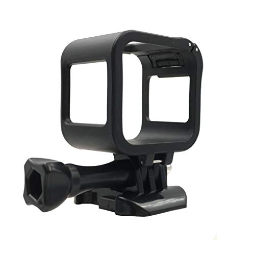 VGSION Standard Protective Case Frame Housing Mount for GoPro Hero 5S and Hero