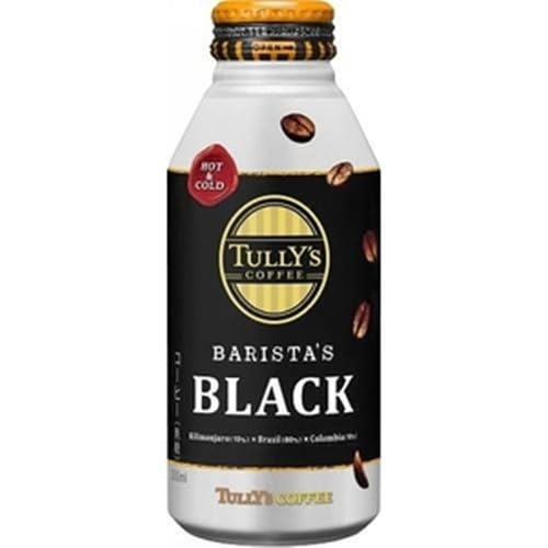 ɓ ^[YoX^ubNaʂRXO ×24