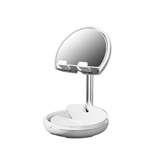 jo[Tz_[X^h߉\ȃ^ubg܂肽ݎdbfXNX^huPbg