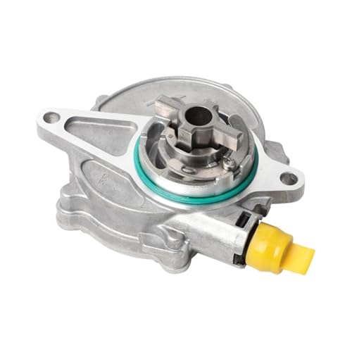 Bomba de vacío para control de frenos compatible con Volvo y Land Rover miniatura 1