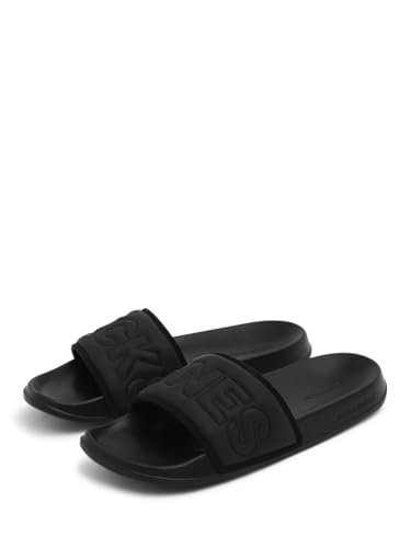 Image of JACK & JONES mens 9016852 Slipper