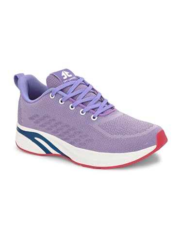 Image of OFF LIMITS Running Shoes for Women