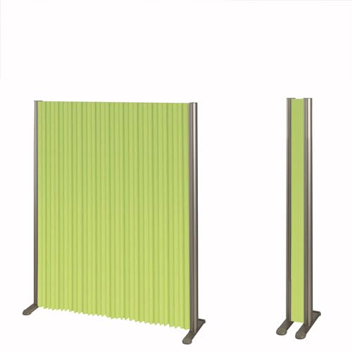 tlX(Fullness) v[cp[e[V veBA O O[ 90×120cm L7071