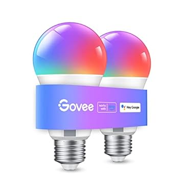 best smart lights for home assistant