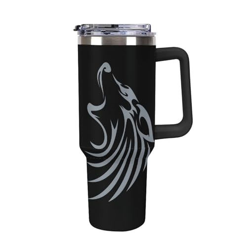 ԗp^u[ IIJ~  ԗpRbv 1100ml J[Jbv Wt Xg[t  }O{g ^u[ X|[c{g XeX{g ^fM ۉۗ ԗp|bg  e  ԍڗp