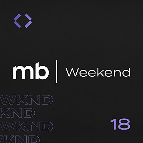 MB Weekend #18 | Governo chin&ecirc;s chama de "ilegais" transa&ccedil;&otilde;es em cripto; a crise da Evergrande e posicionamento do FED
