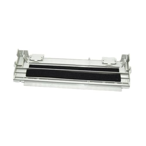 Alimentation papier automatique C12C806372 pour imprimantes FX-870 et LX-300