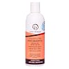 COAT DEFENSE Sensitive Dogs Shampoo Made in USA All Natural Hypoallergenic Soothes and Relieves Itchy Dry Skin 8 Ounces Concentrated Makes 32 Ounces