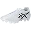 101 (white/black)