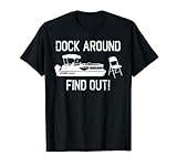 Dock Around Find Out Gift Ideas