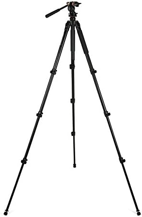 Celestron 82052 Tripod, Regal Premium (Black)