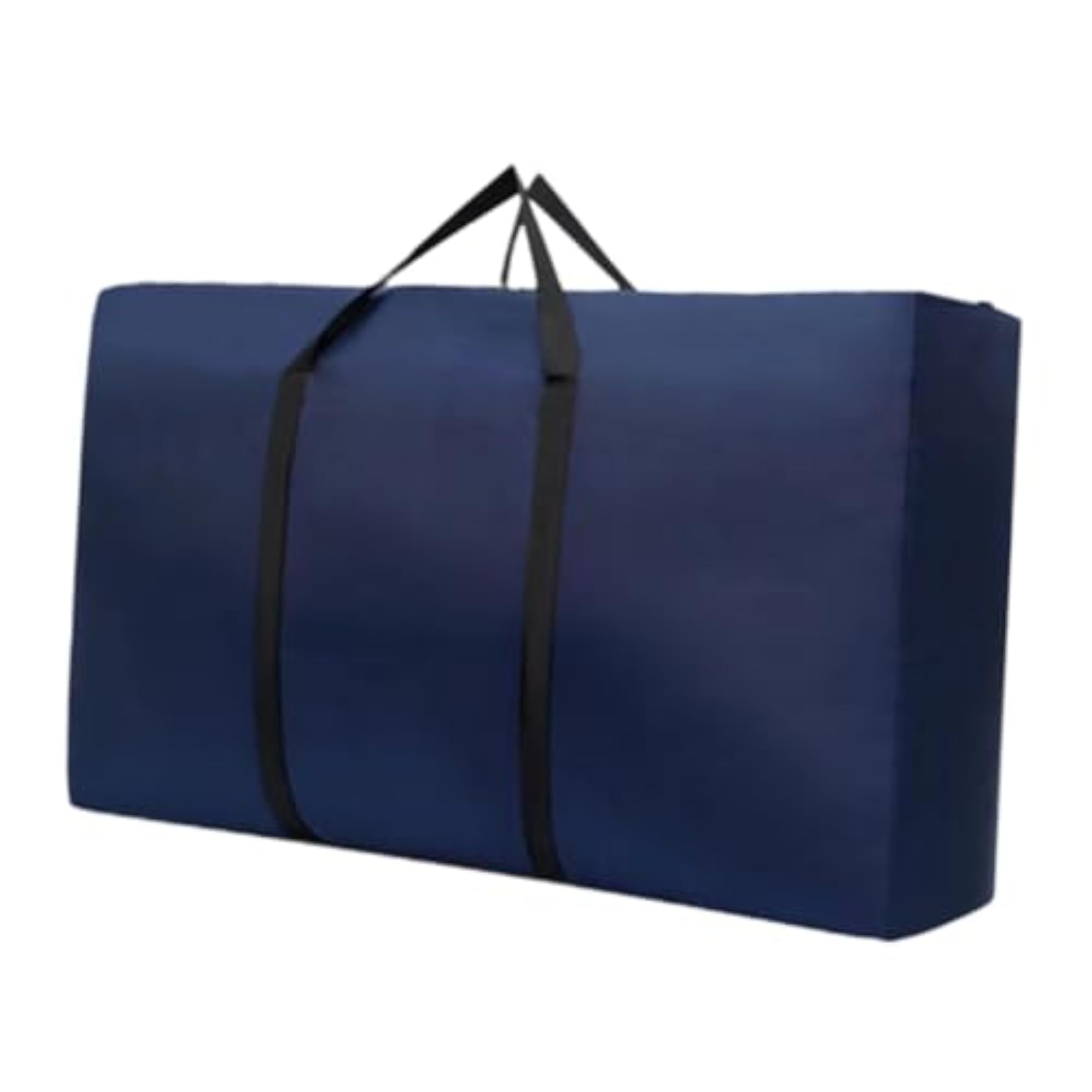 Reusable Moving Bag for Pillows and Socks