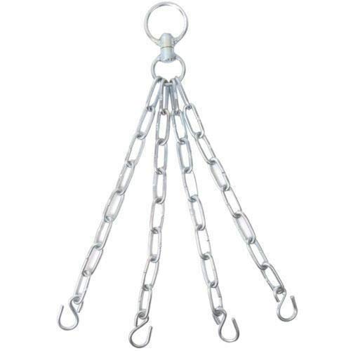 View 4