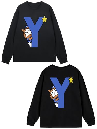 [WMZQMDG] ldenaxCX^[Y TVc Y H OTVc 100% gbvX   K Jbg\[ Y fB[X tH~ ێ XL