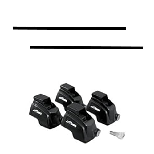 �x�[�X�L�����A�Z�b�g �V�X�e���L�����A �p�W�F���~�j �Ή� ���[�t���[���L��Ԑ�p H51A H56A VB2-FRA1