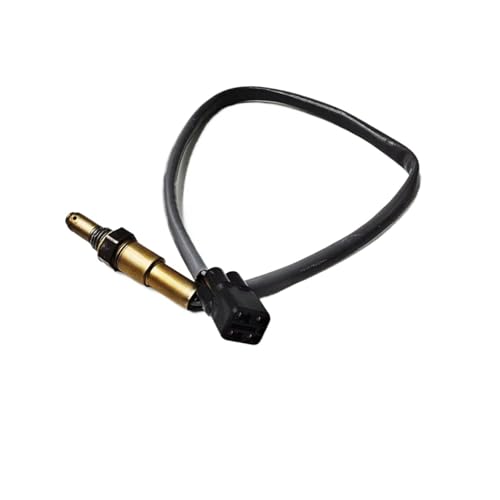 Capteur d'oxygène Suzuki DF115A DF250A 18213-98J30 sonde lambda hors-bord marine