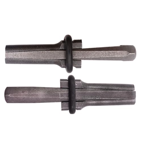 Cales de 18 mm pour éviter l'affaissement des structures en construction