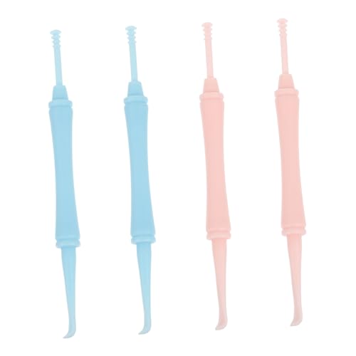 FOMIYES 4  oXpCC[Xv[ gїp|Xv[ qp̃Cz wifi q̎|Lbg | c[ N[jOLbg CsbJ[