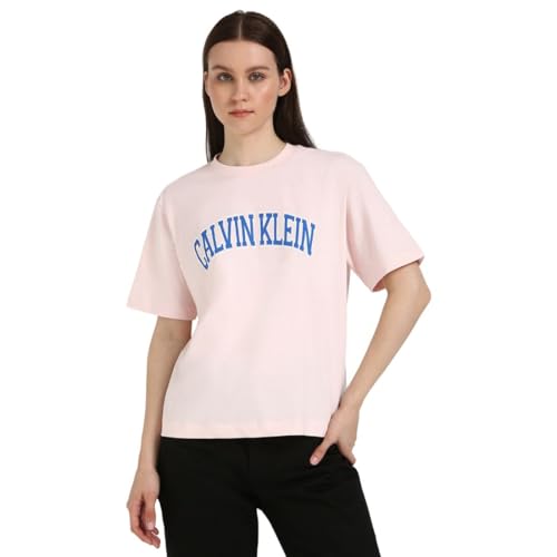 Image of Calvin Klein Jeans Women T-Shirt