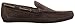 Amazon Brand - 206 Collective Men's Pike Driving Slip-on Loafer