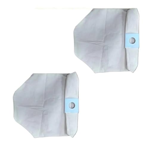 AGLH �_�X�g�o�b�O�i�W�b�p�[�t���j�ANumatic�AHenry Turbo HVR200T�AHZQ250 �|���@�������i�ɑΉ�