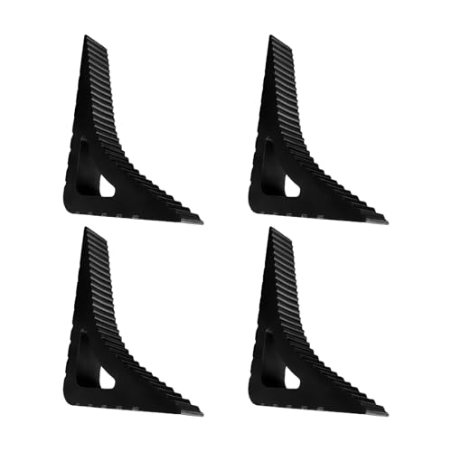 hAXgbp[  S 4Zbg ˗phAŒ @\Q[gXgbp[ ւ⎺hǍŒ h Փ˖h~ [ȒP ubN