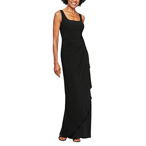 Image of Special Occasion Dress