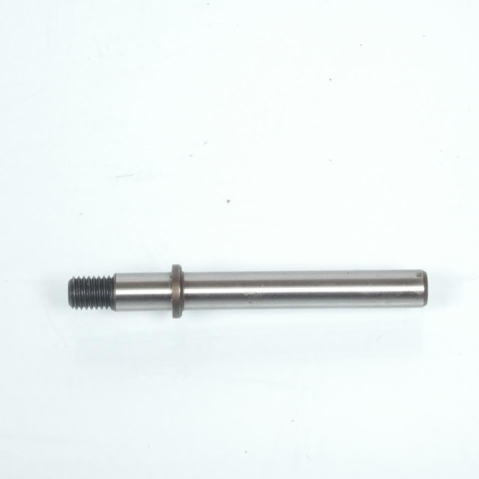 Recambio de motor para Rieju 50 RS2 Matrix, pieza original de moto nueva 2