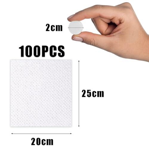 La Mejor Recopilación de Toallitas de mano más recomendados. 27 Imagen adicional