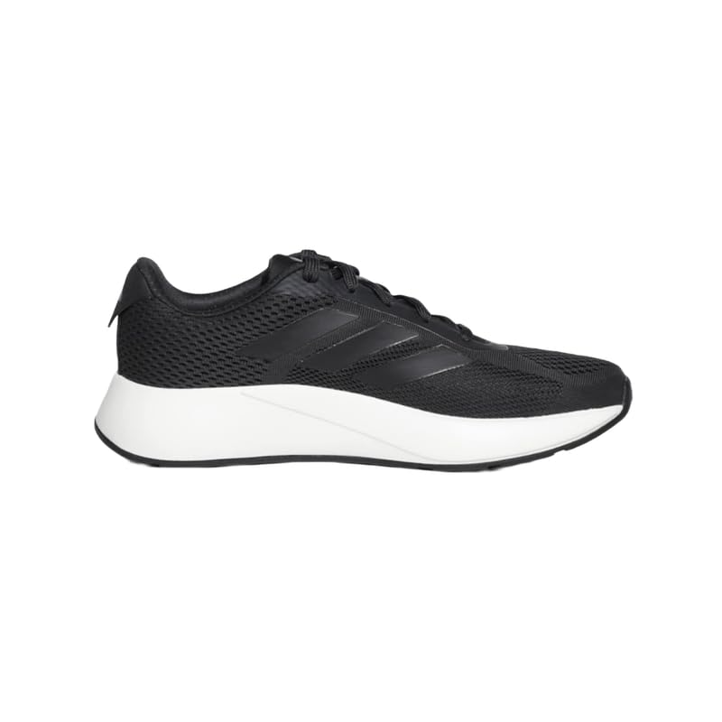 Image of Adidas Mens Zapid 2 M Running Shoes