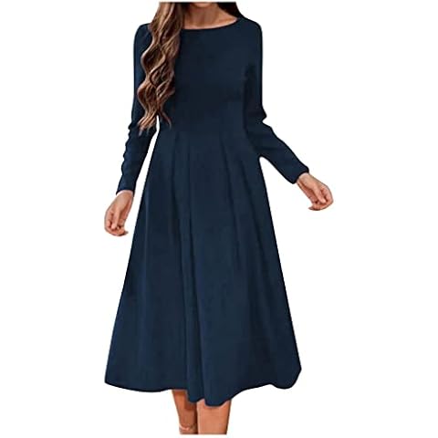 Geschenke Für Frauen Kleid Damen Cover