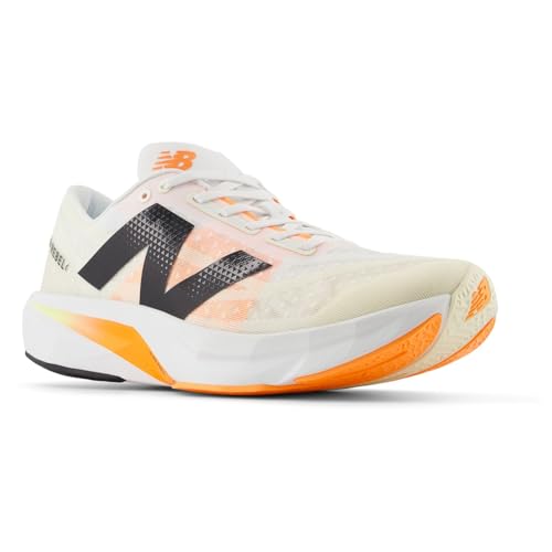 Image of New Balance Men Propel Running Shoe