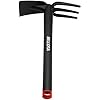 Bellota 2990 - Fork/Hoe